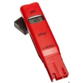 Testeur PH électronique Hanna PHEP
