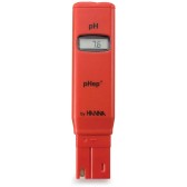 Testeur PH électronique Hanna PHEP