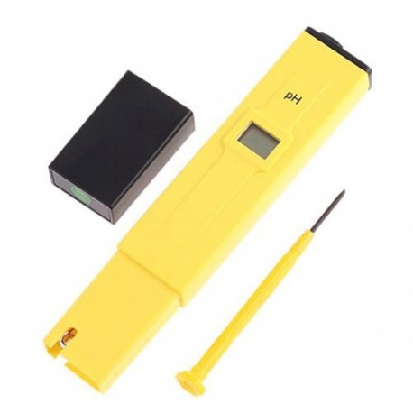 Testeur EC 1er prix