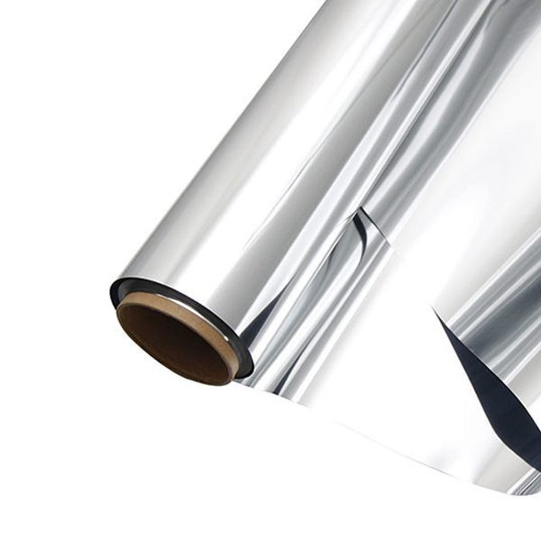 Mylar classique - 1.4m x 5m