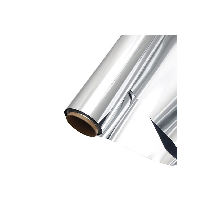 Mylar classique - 1.4m x 10m