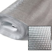 Mylar DIAMOND Lightite - 1.25m x 5m