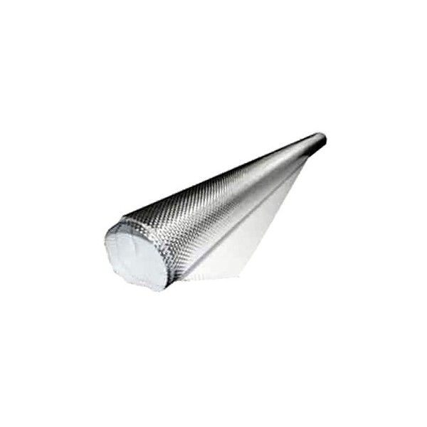 Mylar DIAMOND Lightite - 1.25m x 1m