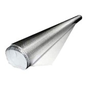 Mylar DIAMOND Lightite - 1.25m x 10m