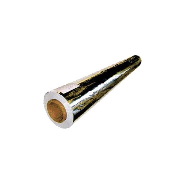 Mylar Reflect Agro - 1.25m x 10m