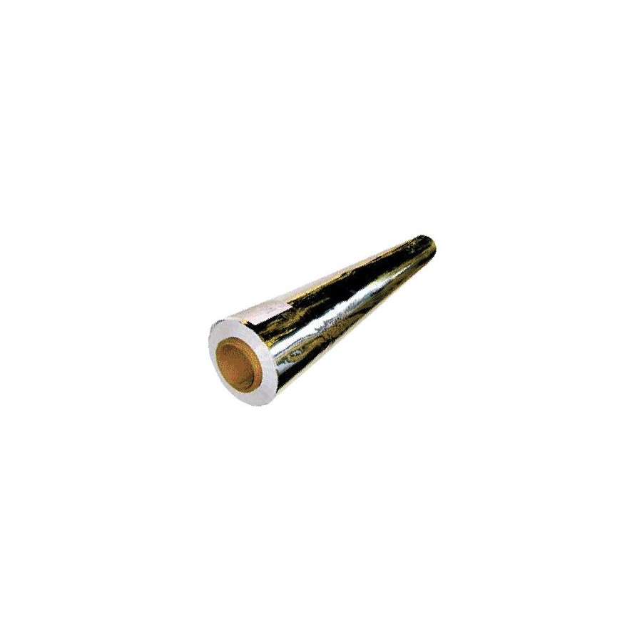 Mylar Reflect Agro - 1.25m x 10m