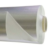 Mylar DIAMOND Lightite - 1.25m x 1m