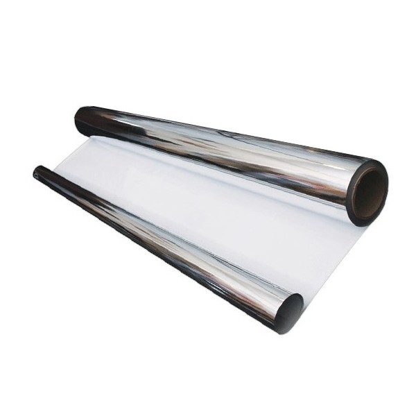 Mylar 110µm IRB (anti-détection) - 1.25m x 1m