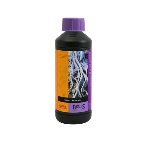 B'cuzz - stimulateur d'enracinement 250ml