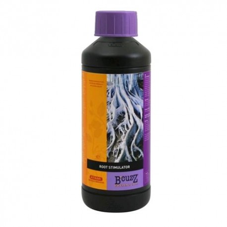 B'cuzz - stimulateur d'enracinement 250ml