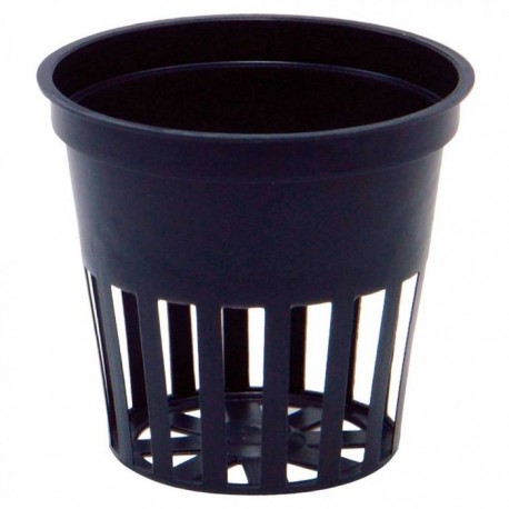 Pot panier 5cm