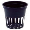 Pot panier 7,5 cm