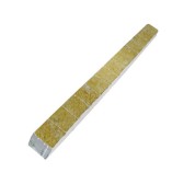 15 cubes de laine de roche 4 x 4cm pour semis/boutures