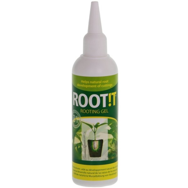 Gel de bouturage Root it© 150ml