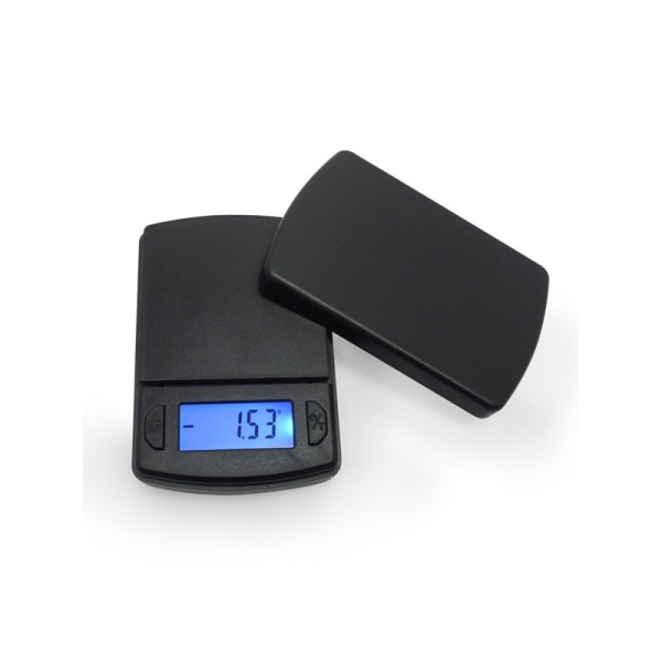 Balance ultra précise 100g précision 0.01g