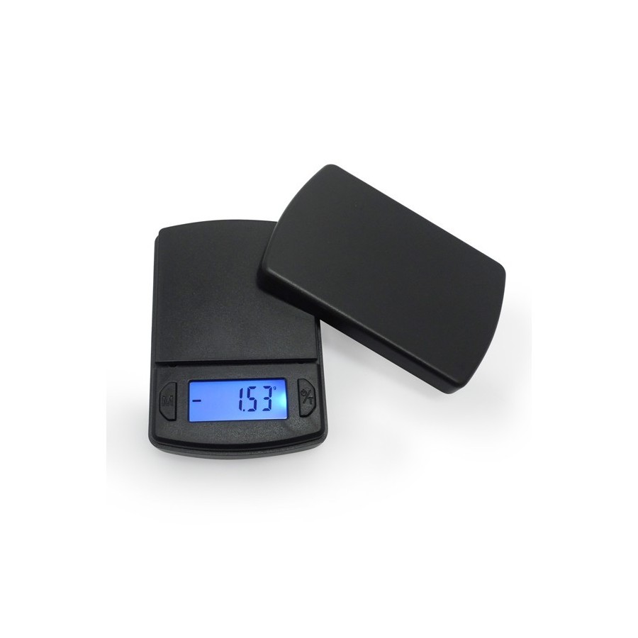 Balance ultra précise 100g précision 0.01g