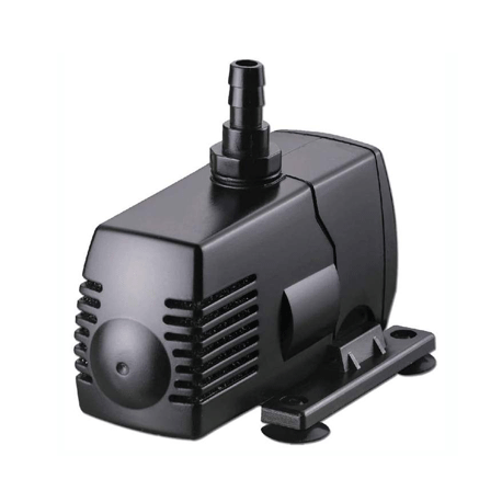 Pompe à eau PRO - 700 l/h