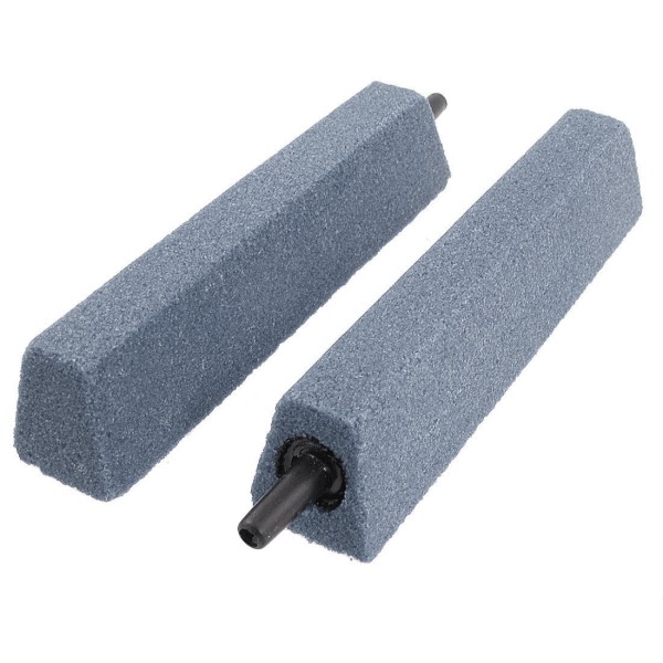 Diffuseur pour pompe à air 15cm