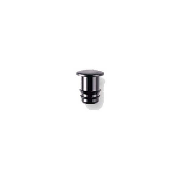 Bouchon 4mm