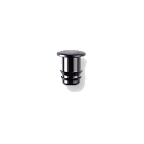 Bouchon 4mm