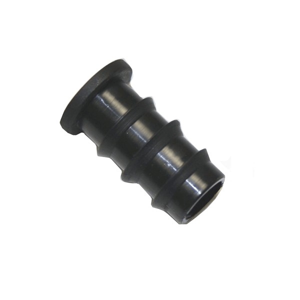 Bouchon 16 mm