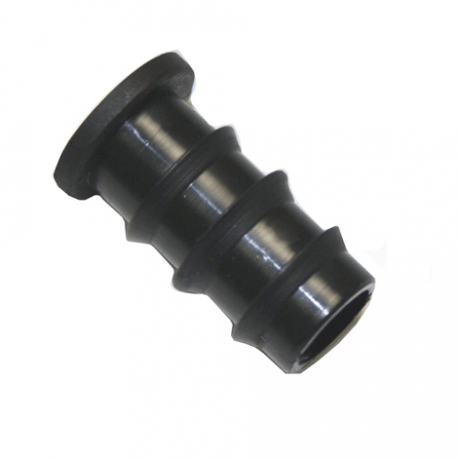 Bouchon 16 mm