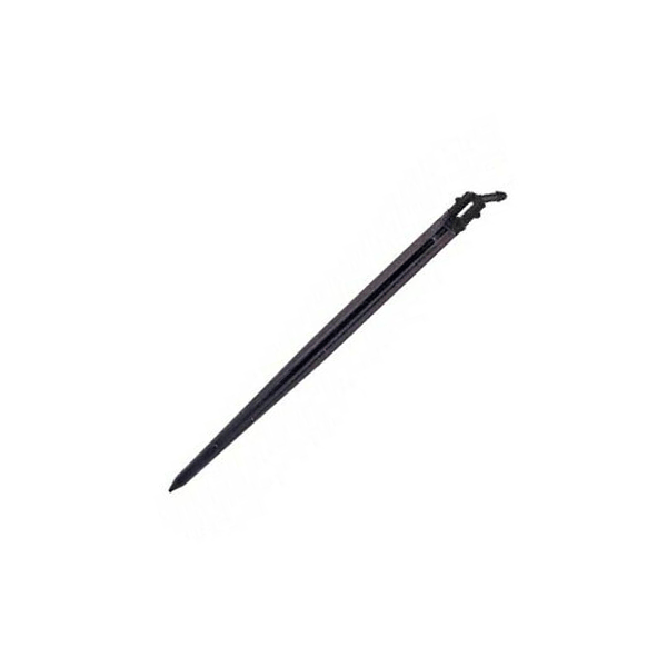 Piquet goutteur 4mm