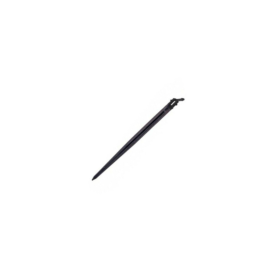Piquet goutteur 4mm