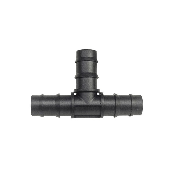TE 16mm