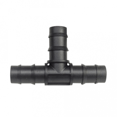 TE 16mm
