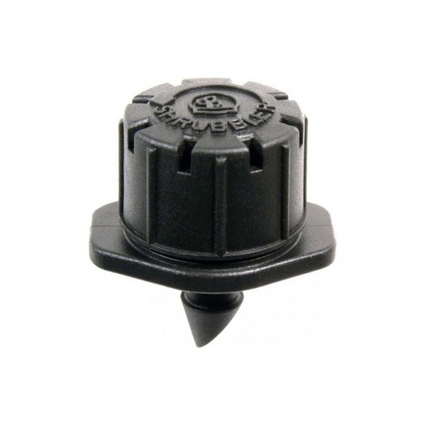 Goutteur asperseur 360° PRO
