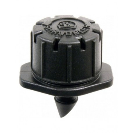 Goutteur asperseur 360° PRO