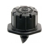 Goutteur asperseur 360° PRO