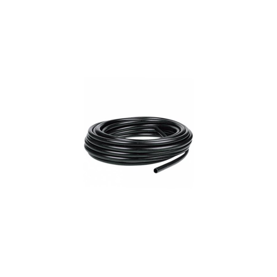Tuyau 16mm (1m)