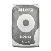 Terreau Biobizz Allmix 50l