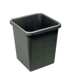 Pot 15 x 15 x 20 cm (3L)