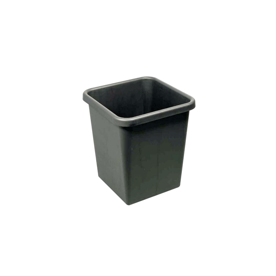 Pot 15 x 15 x 20 cm (3L)