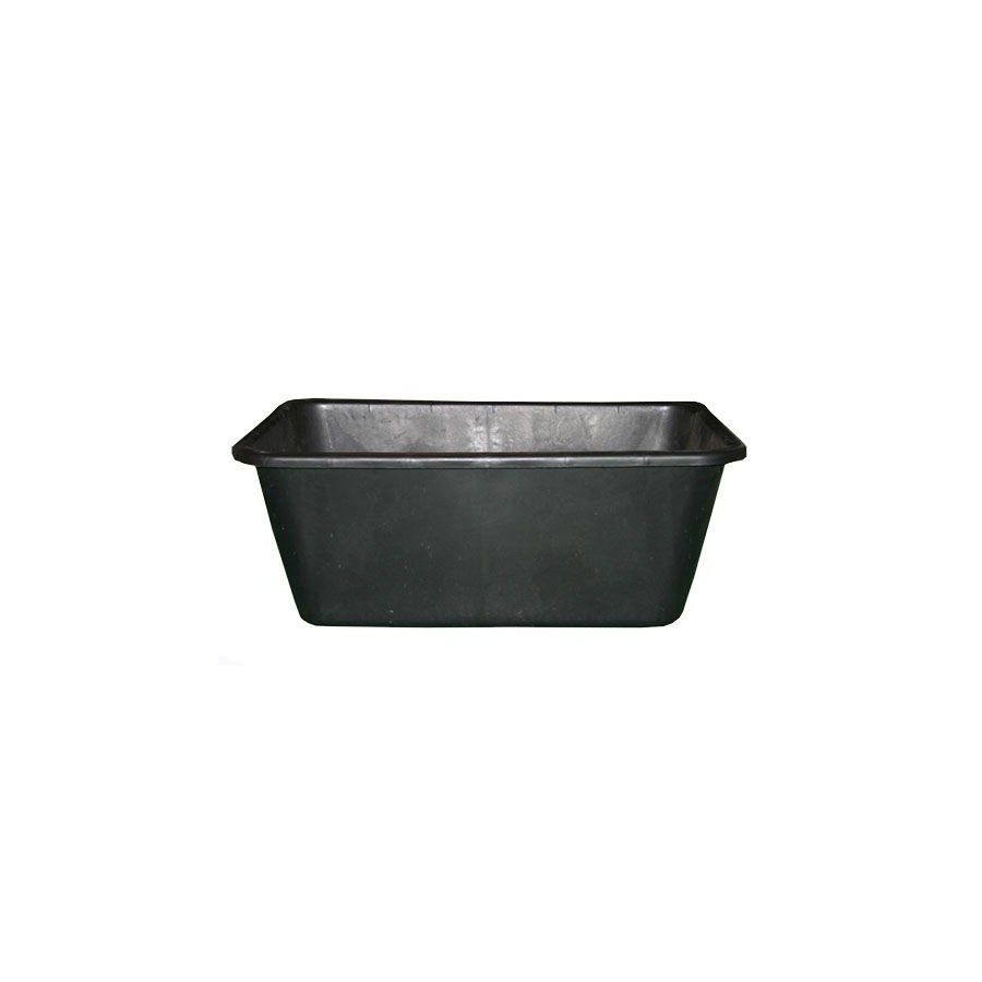 Reservoir 65L anti-UV pour hydroponie