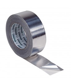 Scotch aluminium PRO 5 cm x 5 m