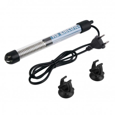Résistance pour chauffage de l'eau 150 W