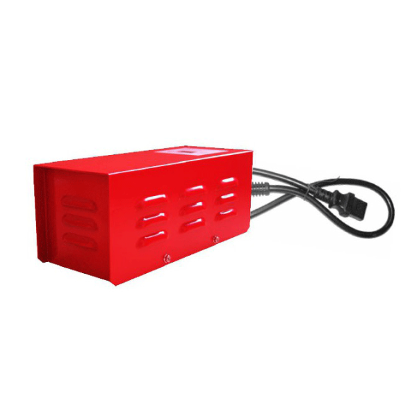 Ballast Red-Light 600W
