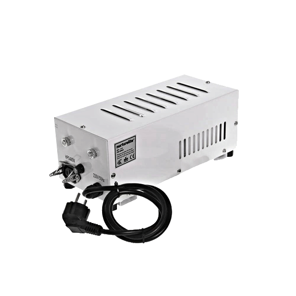 Ballast professionnel NURTURELITE™ - 600w