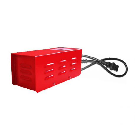Ballast Red-Light 400W