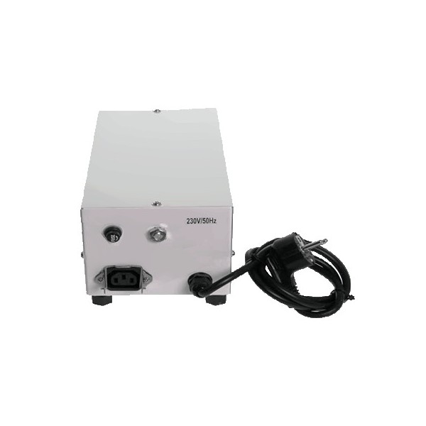 Ballast PRO GEAR - 400w