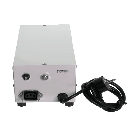 Ballast PRO GEAR - 400w