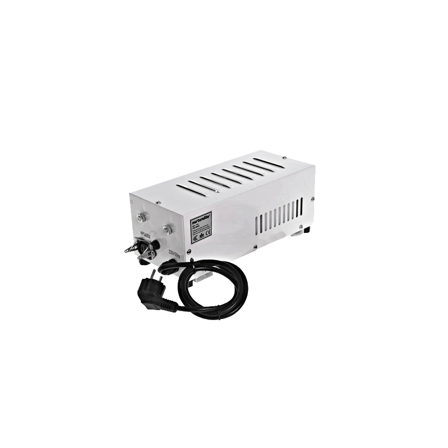 Ballast professionnel NURTURELITE™ - 400w