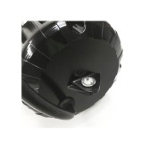 Spot Led TGL STAR 60 classic evolution  3500 k - Todogrow Led