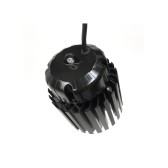 Spot Led TGL STAR 60 classic evolution  3500 k - Todogrow Led