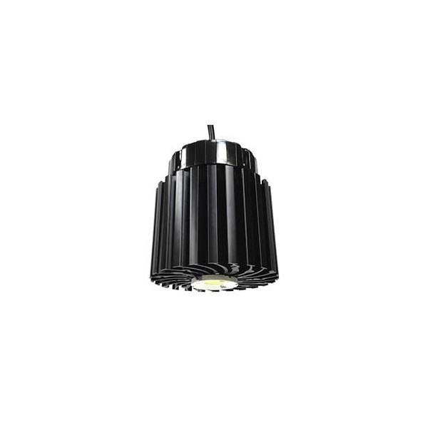 Spot Led TGL STAR 60 classic evolution  3500 k - Todogrow Led