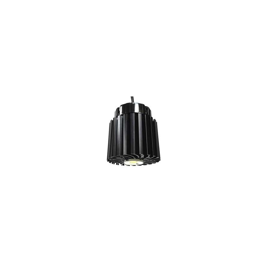 Spot Led TGL STAR 60 classic evolution  3500 k - Todogrow Led